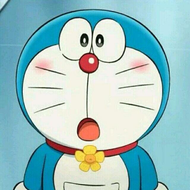 一元10000粉链接,ks一元10000机器人_卡盟自助购卡平台24小时_播放量10000只需2毛